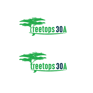 Logo Design by Trident for this project | Design: #30634360