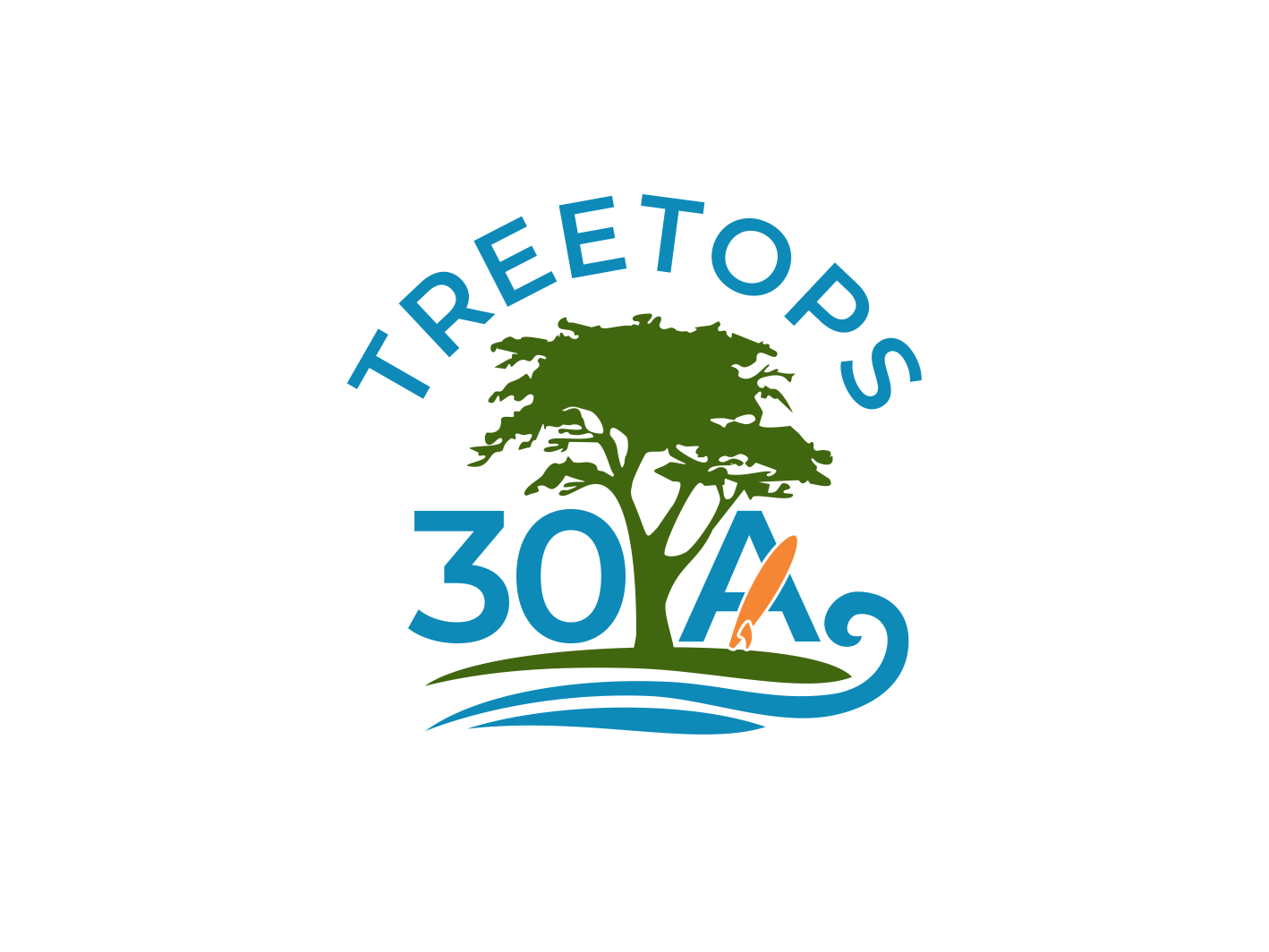 Logo Design by BNdesigner for this project | Design #30606188