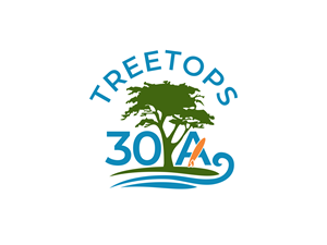 Logo Design by BNdesigner for this project | Design: #30606188