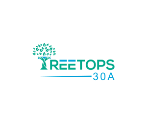 Logo Design by Hridoy Mizi 2 for this project | Design: #30910054