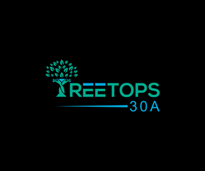 Logo Design by Hridoy Mizi 2 for this project | Design: #30910055