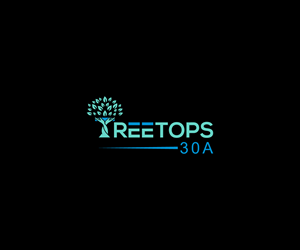Logo Design by Hridoy Mizi 2 for this project | Design: #30910057