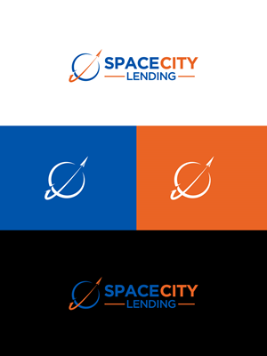 Logo Design by Farhad Design for this project | Design #30599620