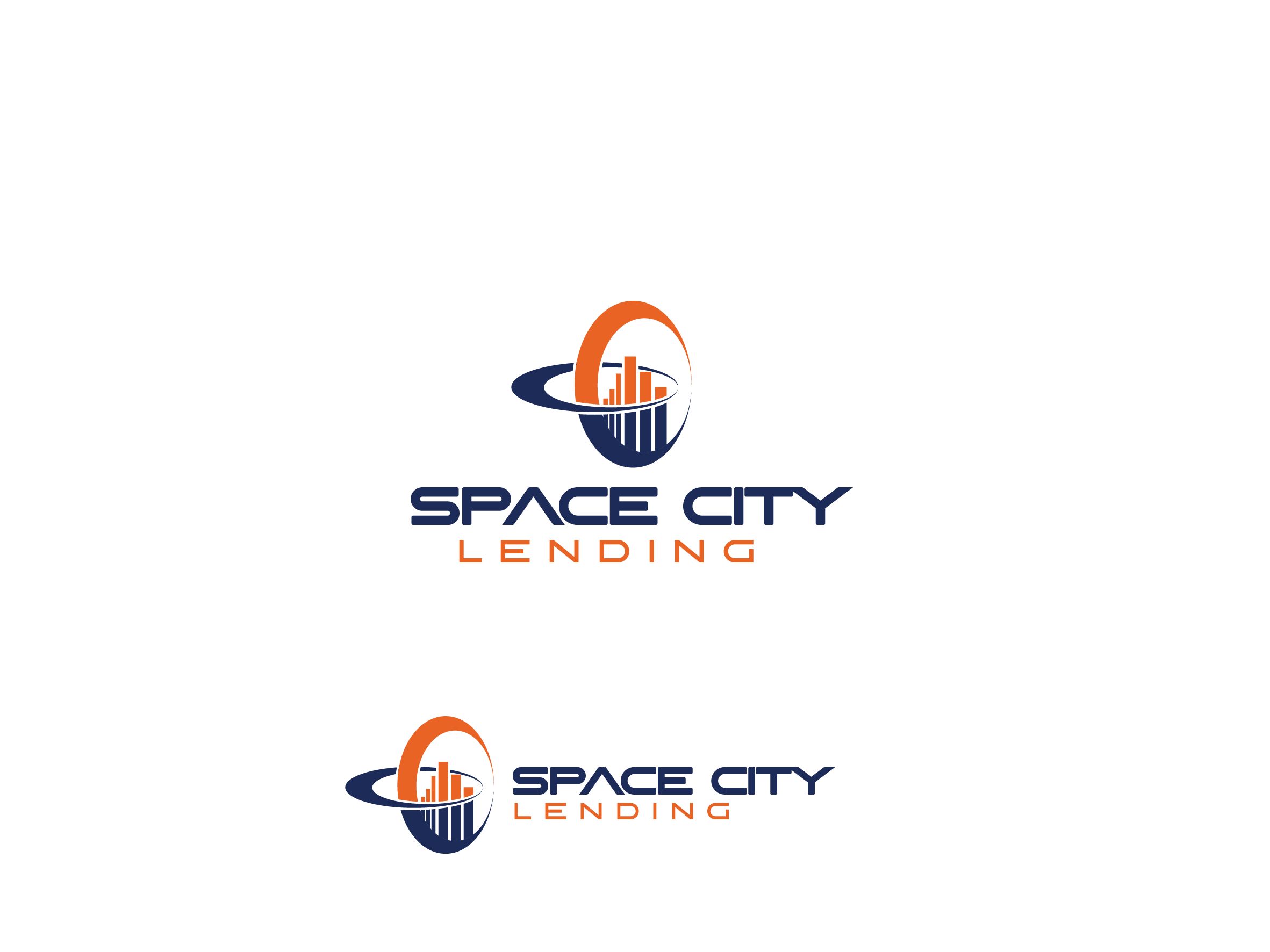 Logo-Design von AbrinaDesign für dieses Projekt | Design #30601156