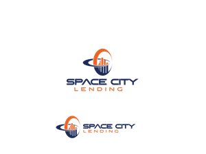 Logo Design by AbrinaDesign for this project | Design: #30601156