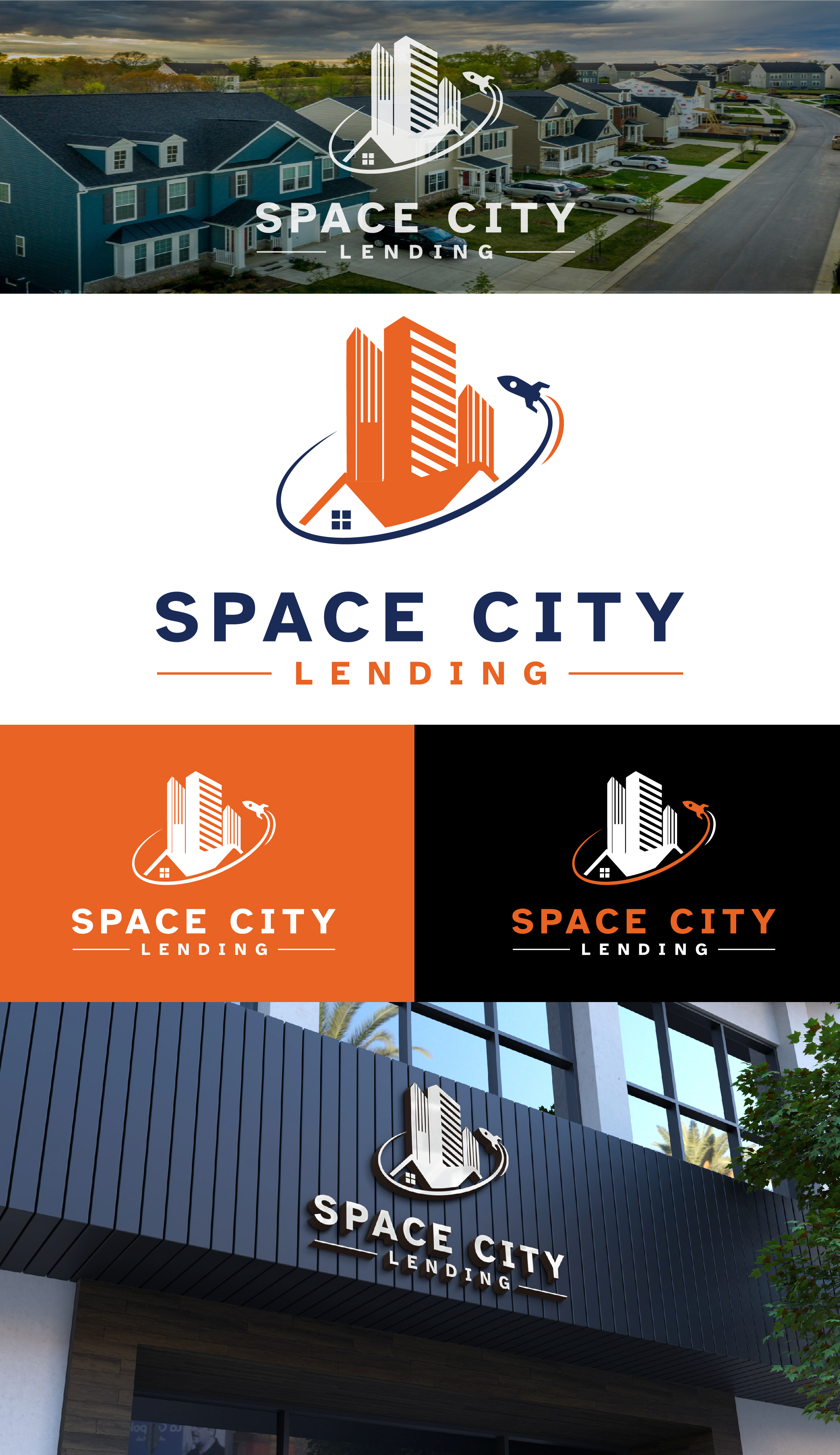 Logo Design by Design Athics for this project | Design #30600580