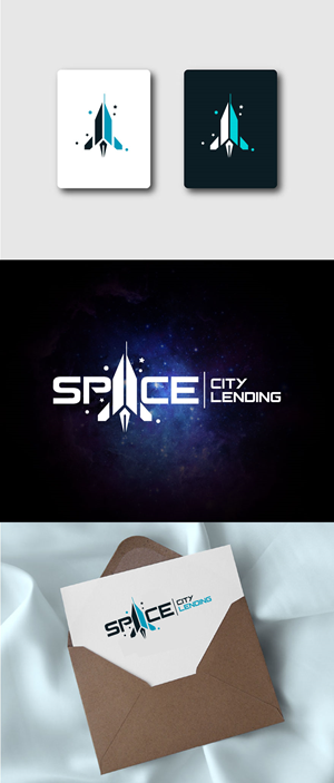 Logo Design by Revolt Team for this project | Design #30601116