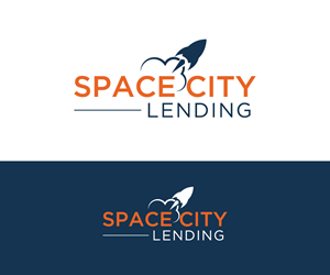 Logo Design by Kavth for this project | Design: #30649703