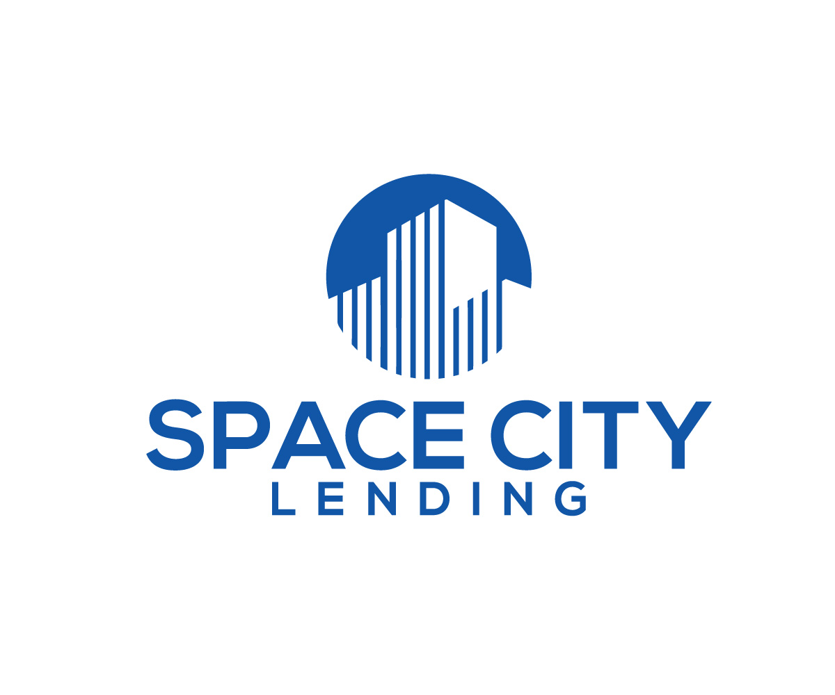 Logo-Design von nadim420 für dieses Projekt | Design #30627219