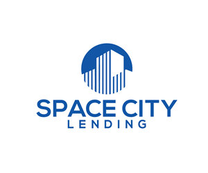 Logo Design by nadim420 for this project | Design: #30627219