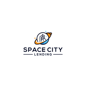 Logo-Design von Kaze56 für dieses Projekt | Design: #30600547