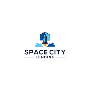 Logo-Design von Kaze56 für dieses Projekt | Design: #30600567