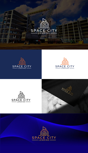 Logo Design by ladia_design for this project | Design: #30599986