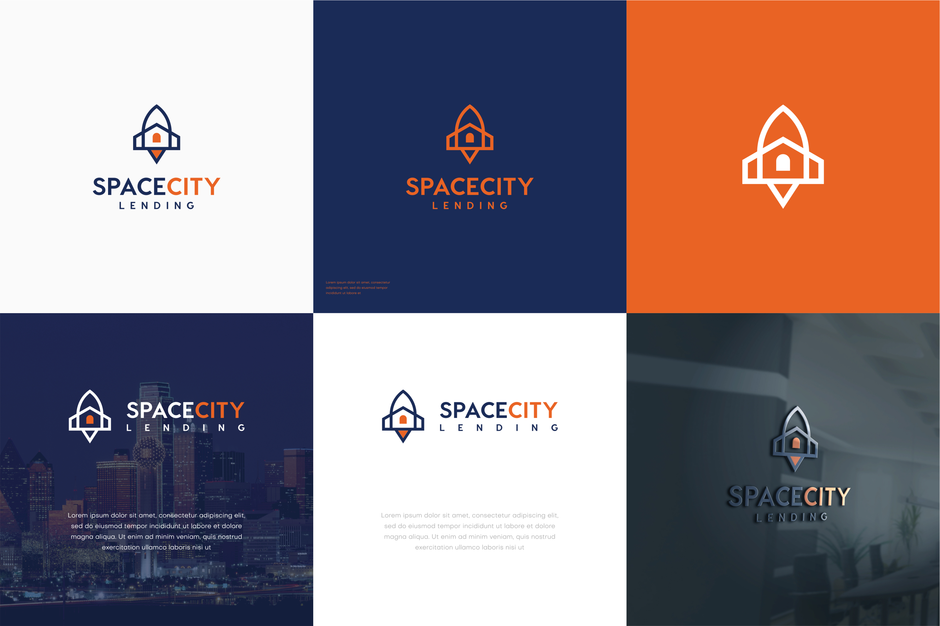 Logo Design by Noekha Studio for this project | Design #30599574