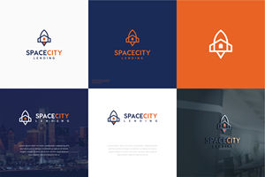 Logo-Design von Noekha Studio für dieses Projekt | Design: #30599574