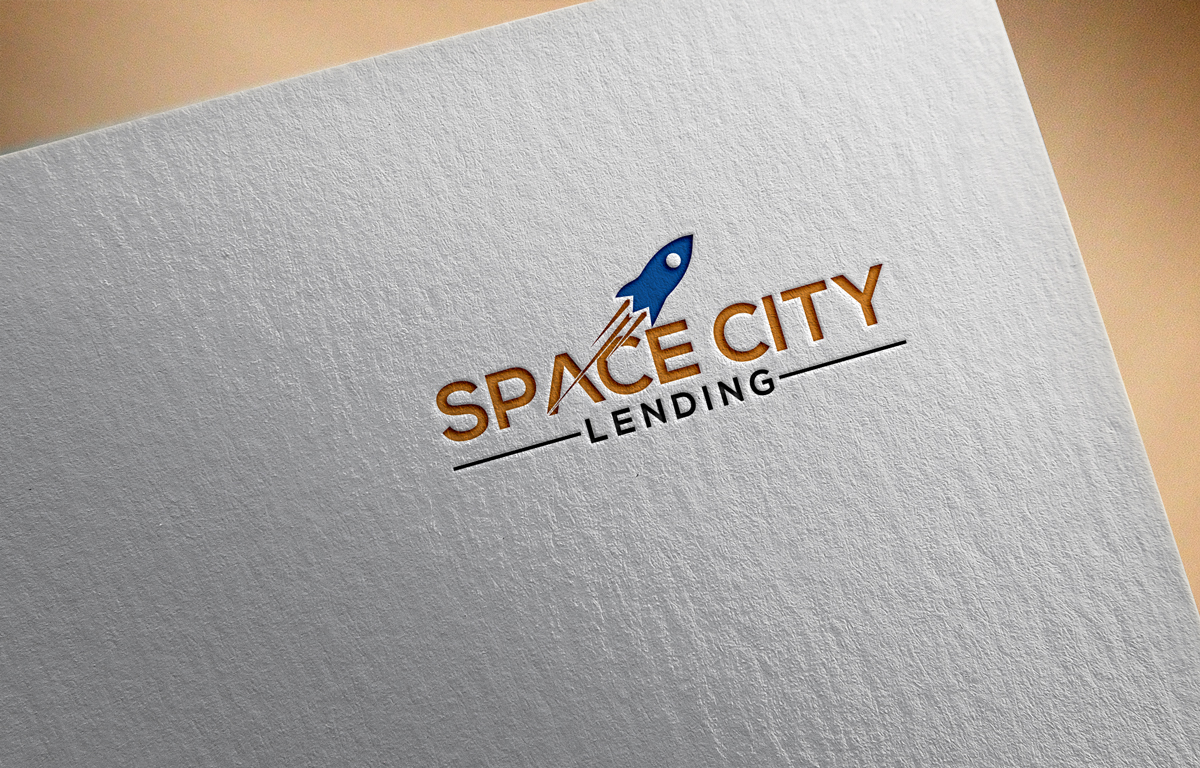 Logo Design by Rasu raj for this project | Design #30602254