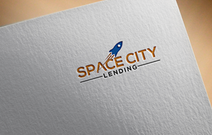 Logo-Design von Rasu raj für dieses Projekt | Design: #30602254