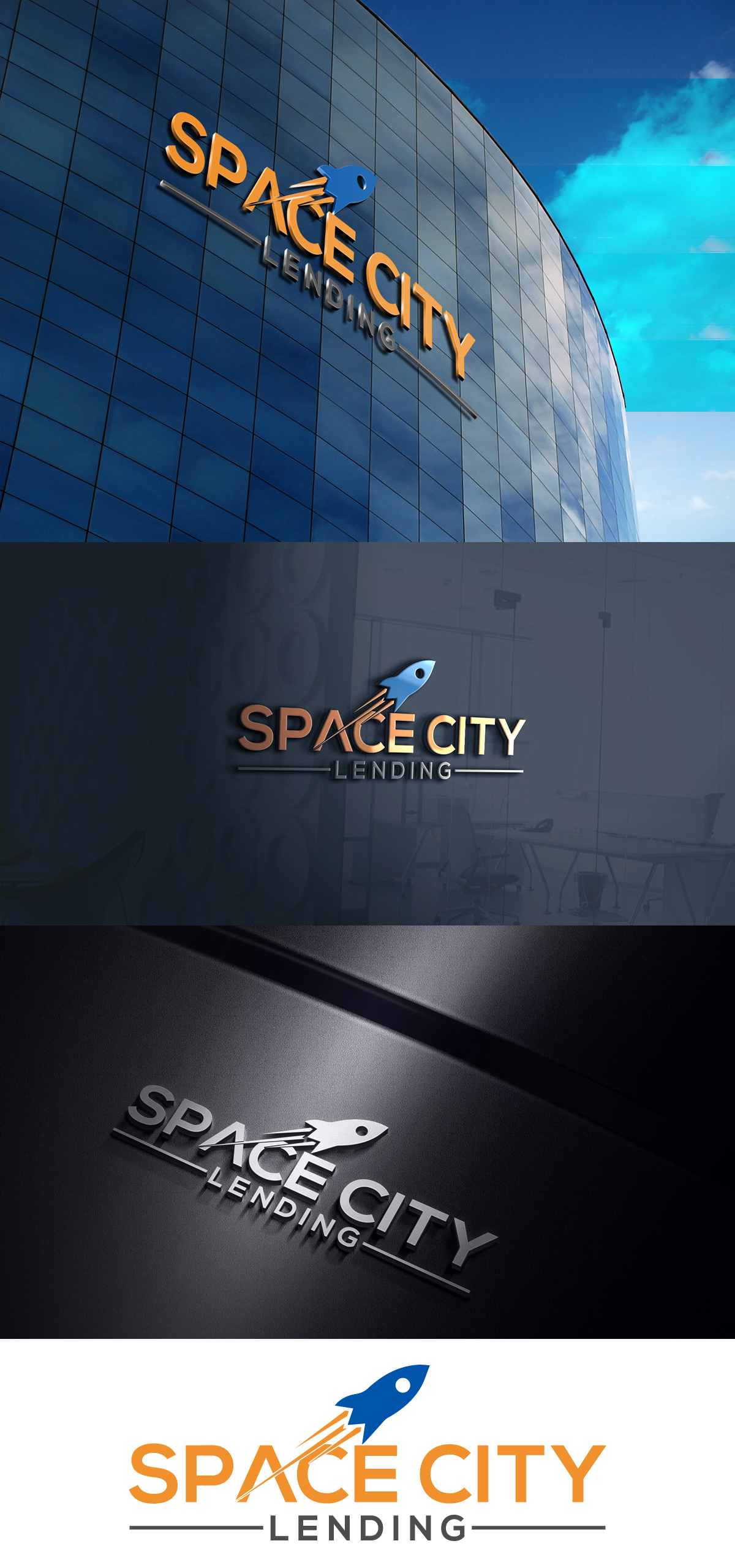 Logo Design by Rasu raj for this project | Design #30602870