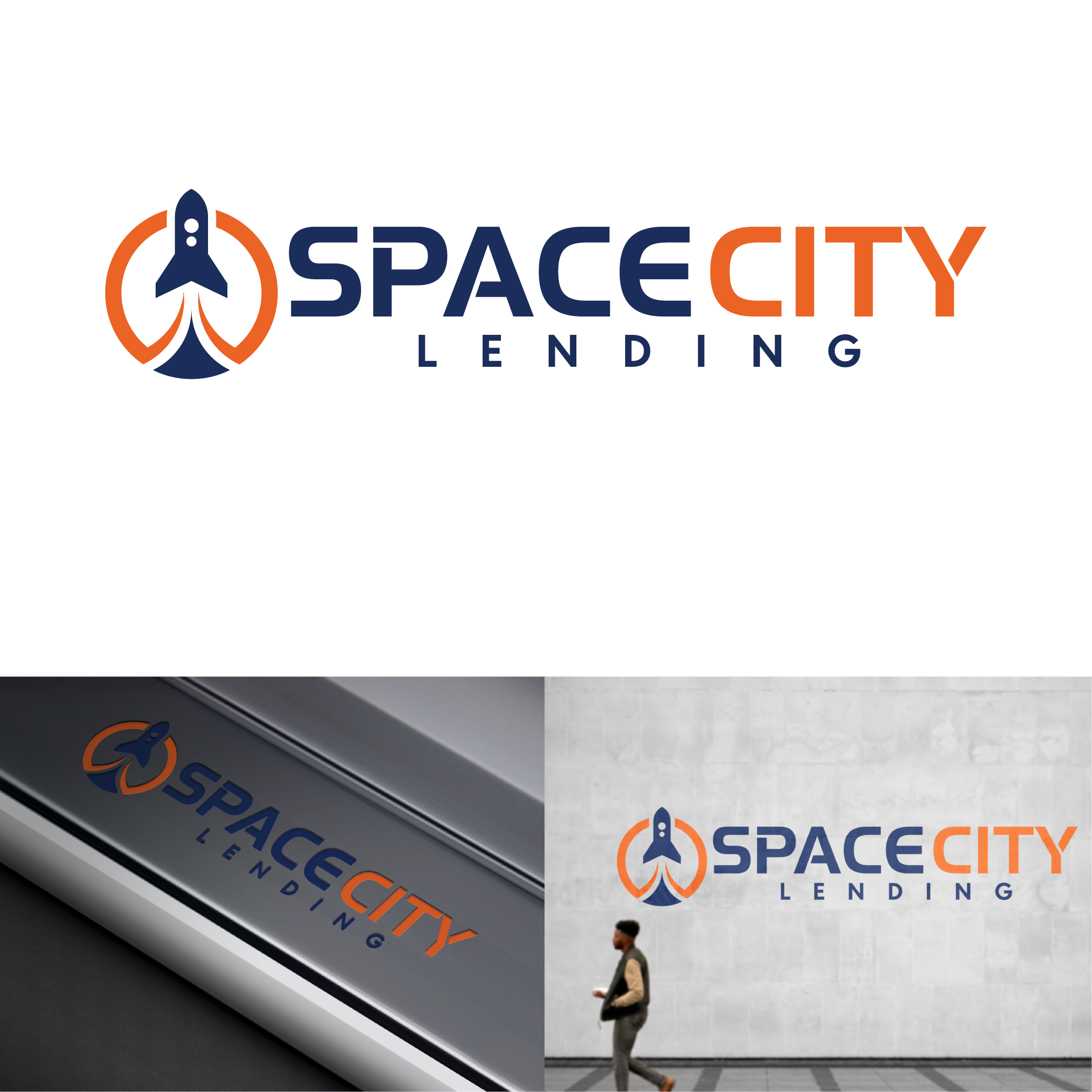 Logo-Design von Johnny@ für dieses Projekt | Design #30616092