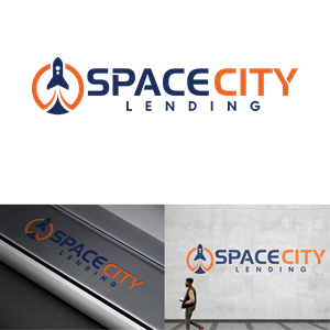 Logo Design by Master 21 for this project | Design #30616092