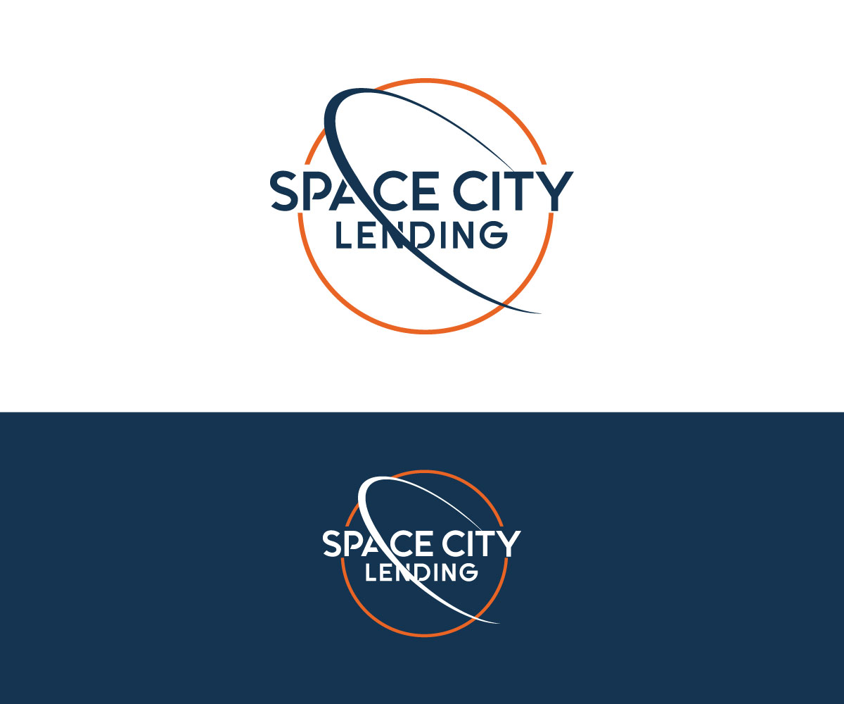 Logo Design by RaKu 2 for this project | Design #30650562