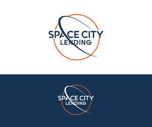 Logo Design by RaKu 2 for this project | Design: #30650562