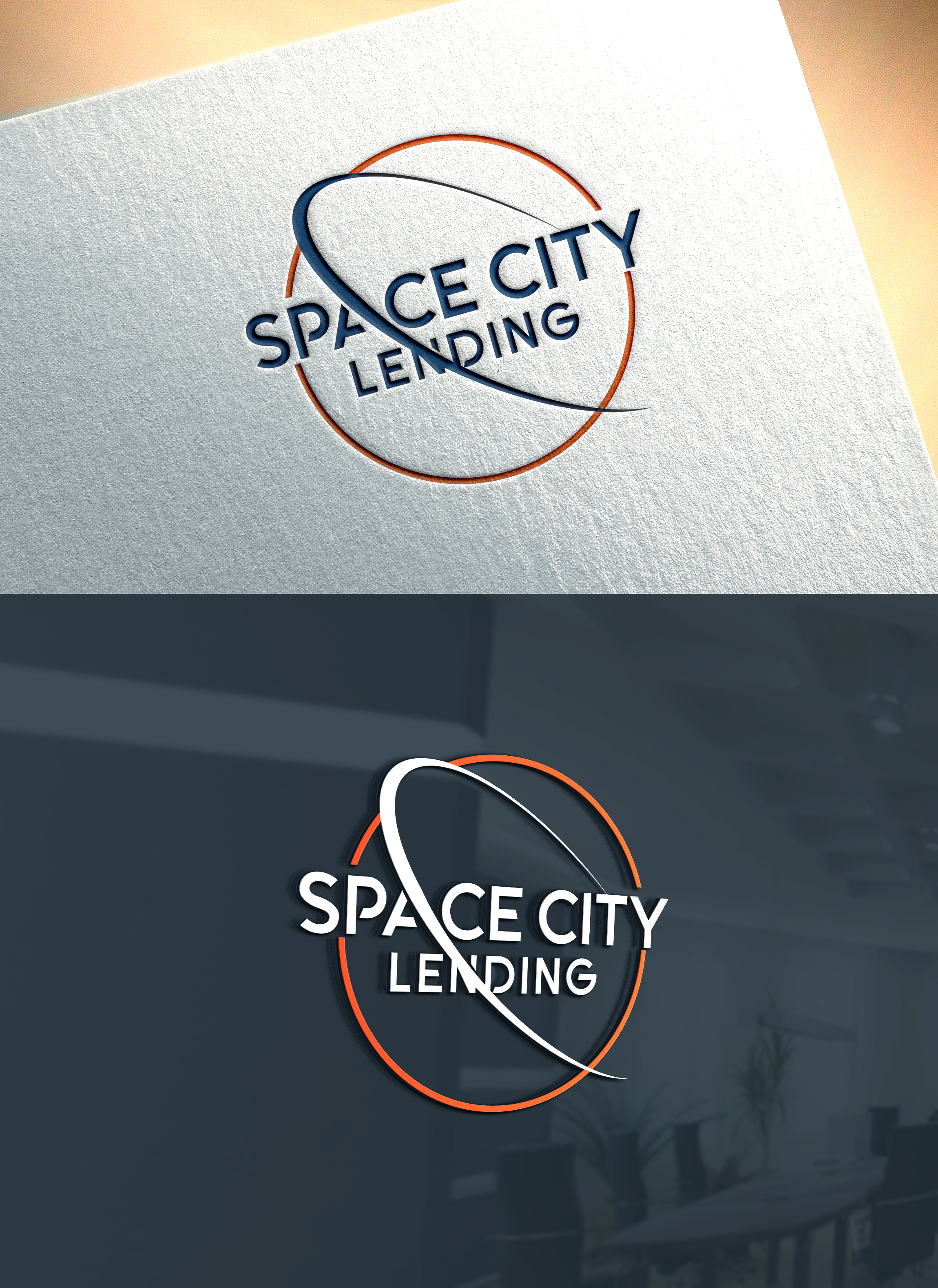 Logo-Design von RaKu 2 für dieses Projekt | Design #30665472