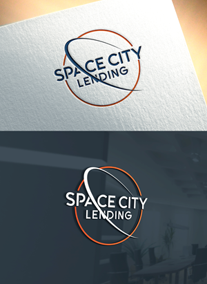 Logo Design by RaKu 2 for this project | Design: #30665472