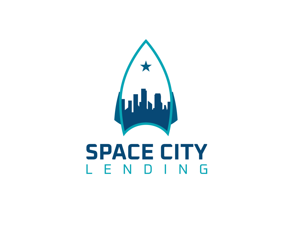 Logo Design by METHODEMAN for this project | Design #30607843