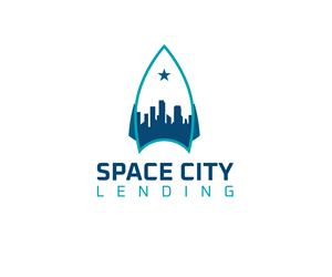 Logo Design by METHODEMAN for this project | Design #30607843
