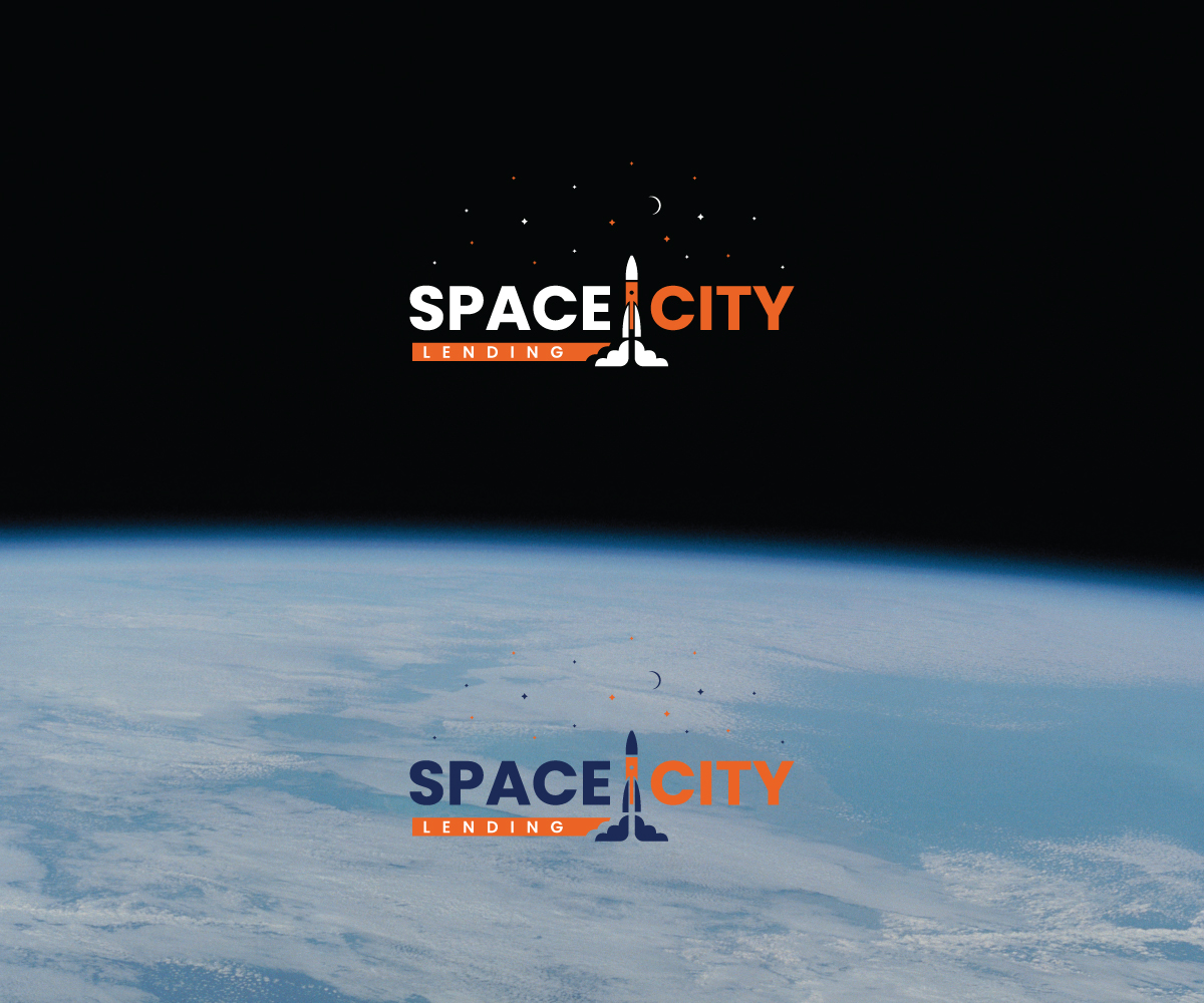Logo Design by mehedi6566 for this project | Design #30598558
