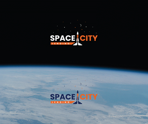 Logo Design by mehedi6566