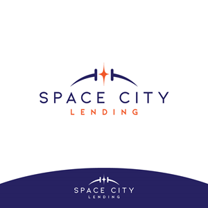 Logo Design by Sanat Kumar De