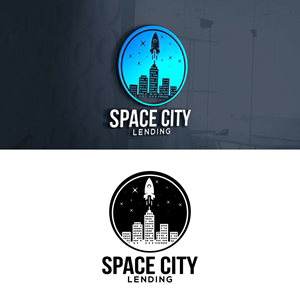 Logo Design by Logo24.com for this project | Design: #30614803