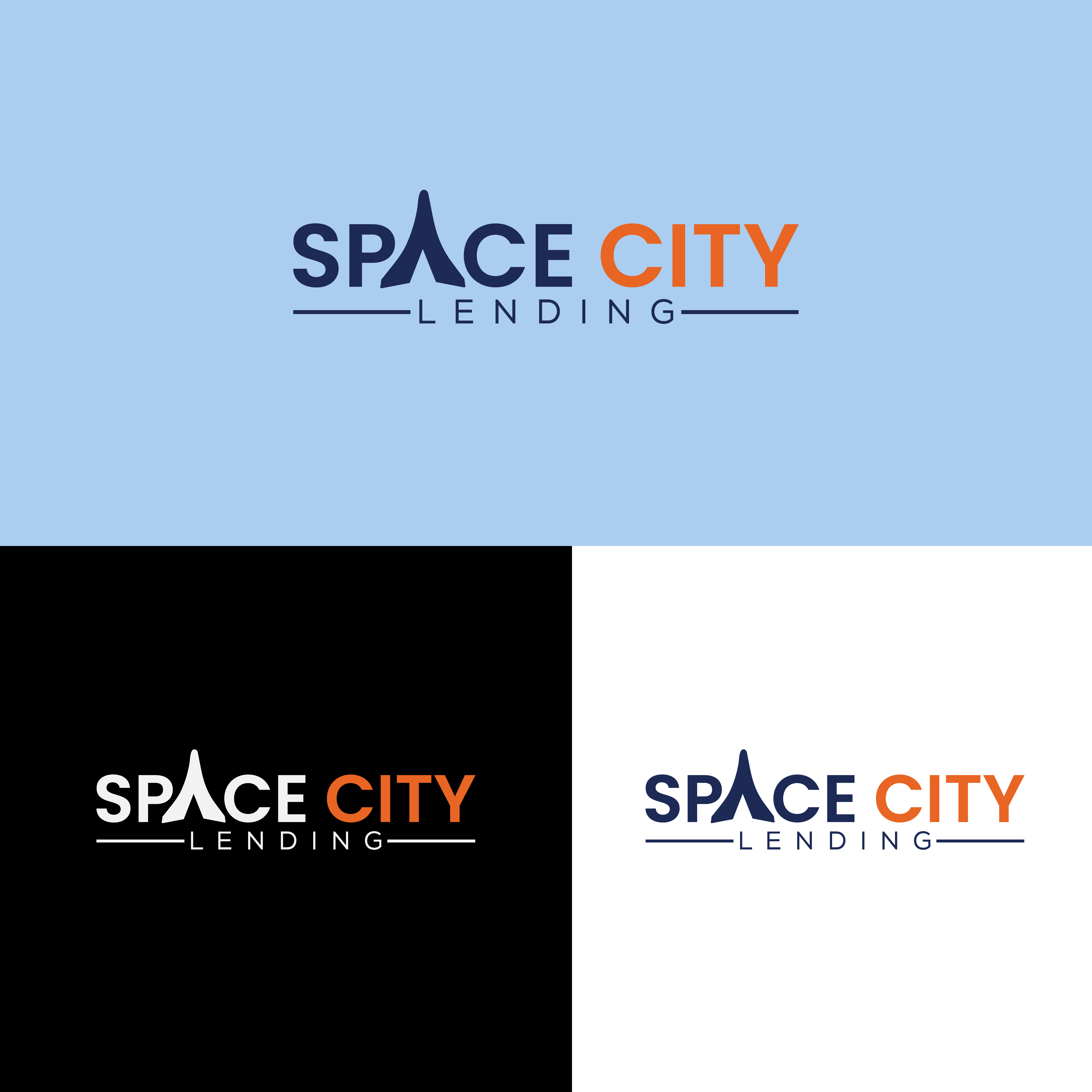 Logo Design by M Art & Design for this project | Design #30600985