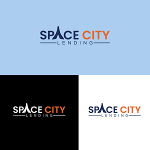 Logo Design by M Art & Design for this project | Design: #30600985