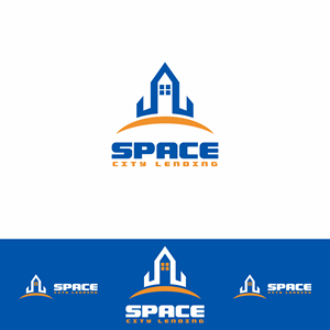 Logo Design by enka94 for this project | Design: #30607042