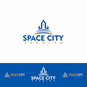 Logo Design by enka94 for this project | Design: #30607148