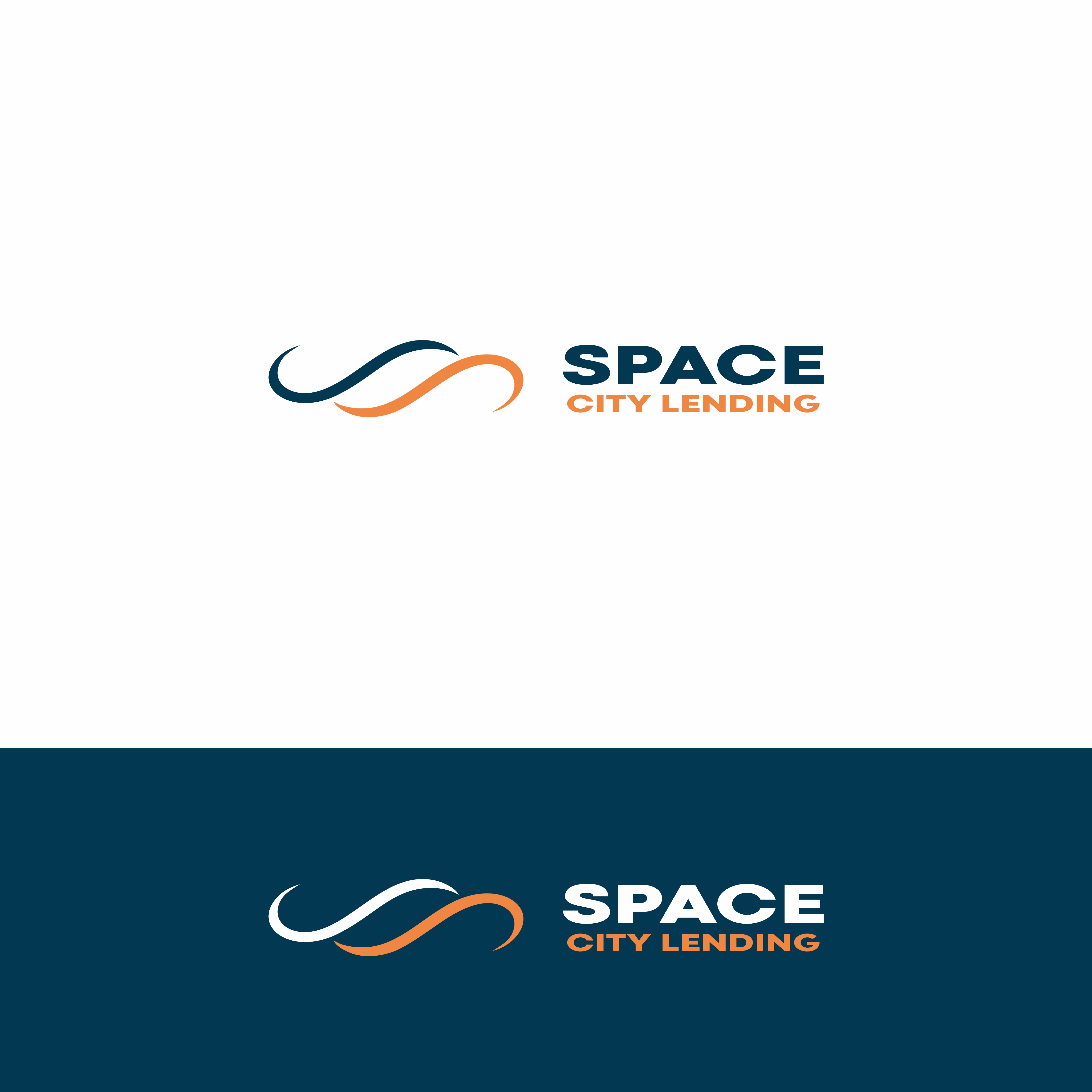 Logo-Design von enka94 für dieses Projekt | Design #30613022