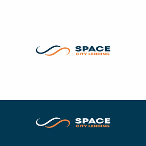 Logo Design by enka94 for this project | Design: #30613022