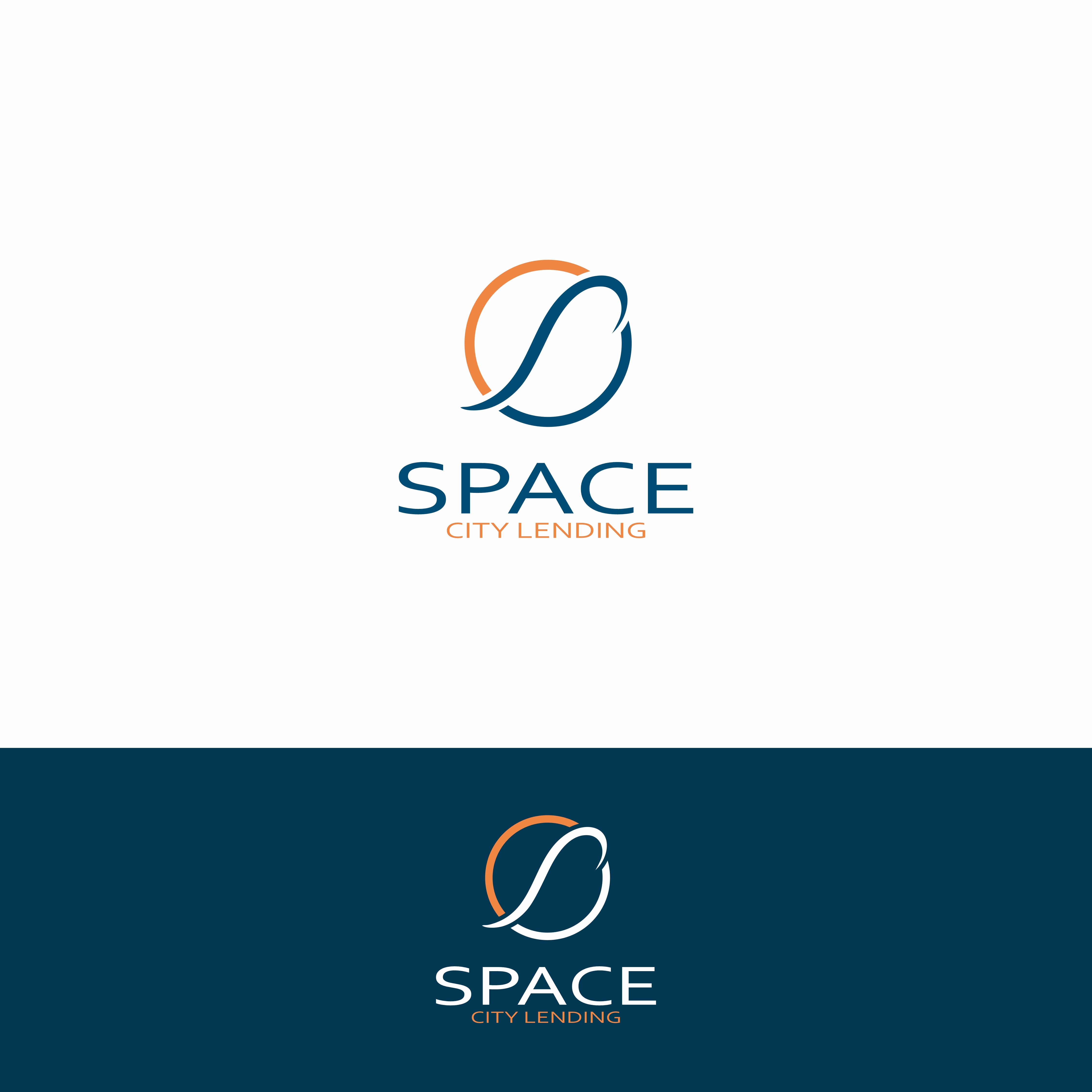 Logo-Design von enka94 für dieses Projekt | Design #30613034