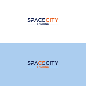 Logo Design by Masio_ for this project | Design: #30645695