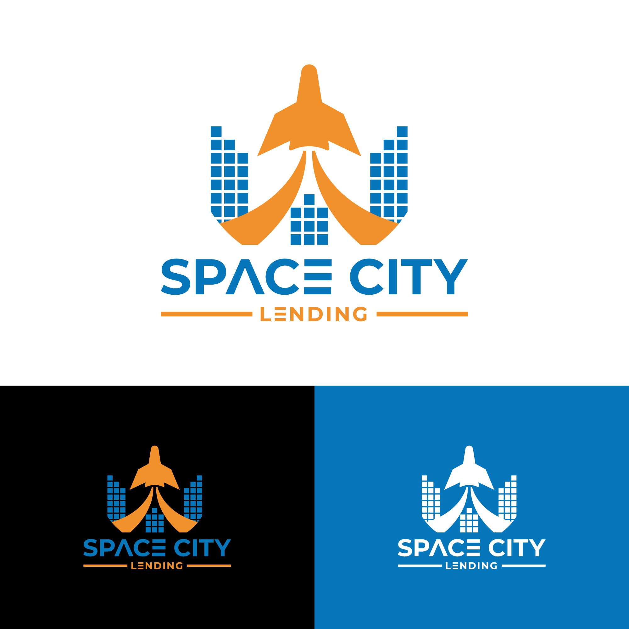 Logo-Design von Itadesign für dieses Projekt | Design #30605133