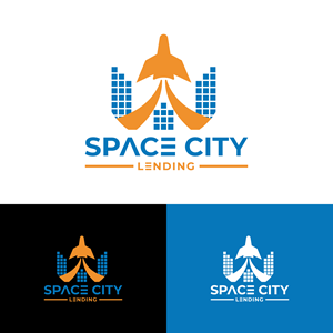 Logo Design by Itadesign for this project | Design: #30605133