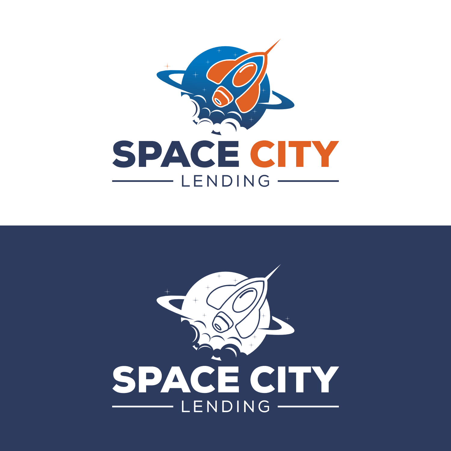 Logo-Design von cah awu für dieses Projekt | Design #30604979