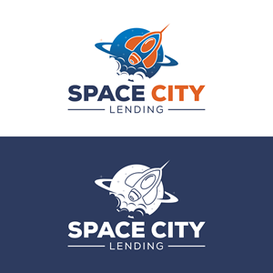 Logo Design by cah awu for this project | Design: #30604979