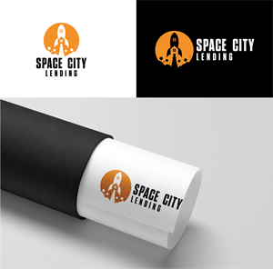 Logo Design by Jaye95