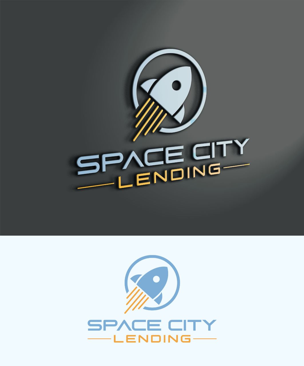 Logo-Design von yellowdot für dieses Projekt | Design #30605173