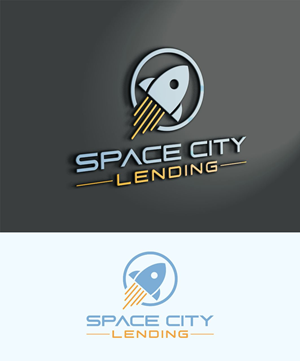 Logo Design by yellowdot for this project | Design: #30605173