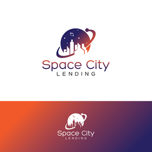 Logo Design by YourLogoMaster for this project | Design: #30608431
